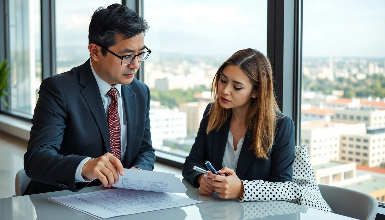 About story main image