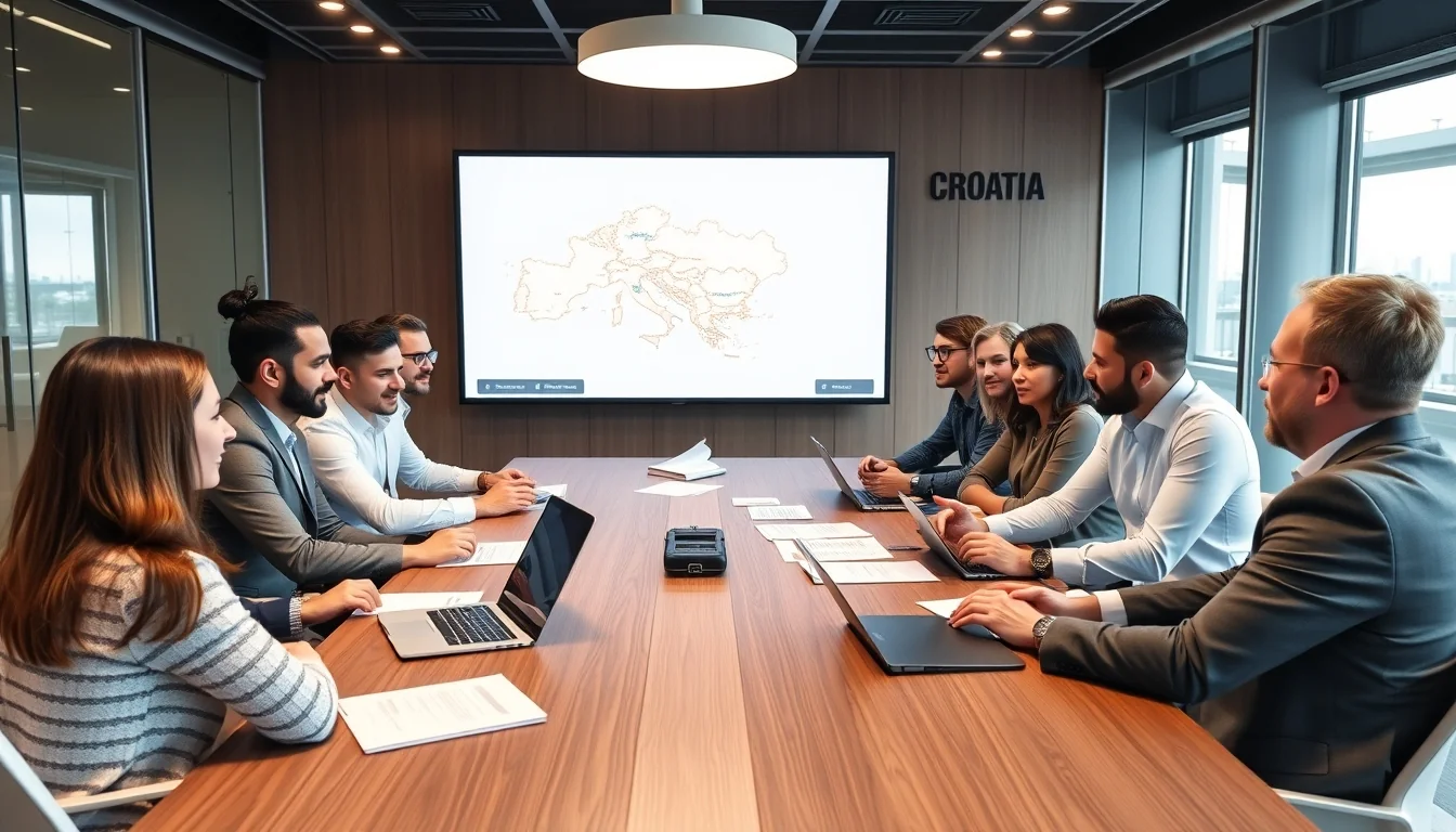 About story secondary image