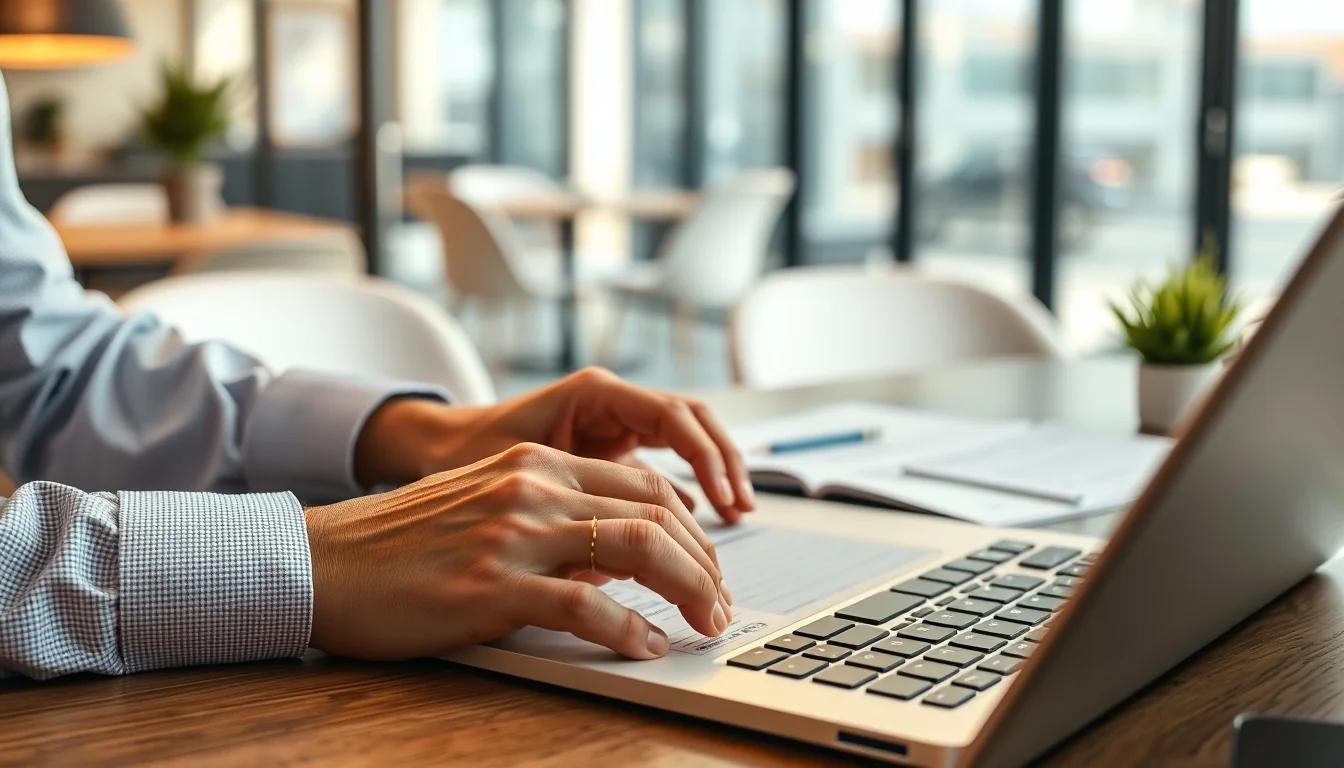 About values main image