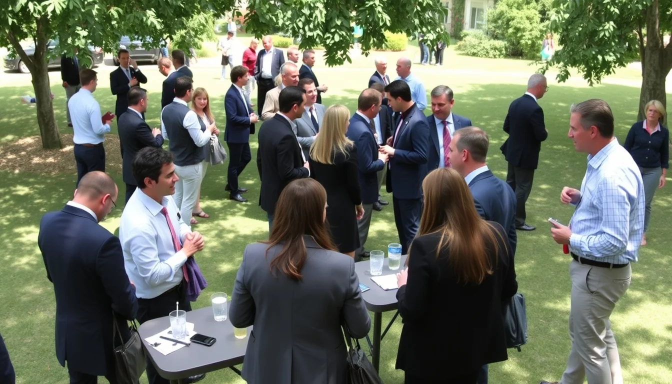 About values secondary image