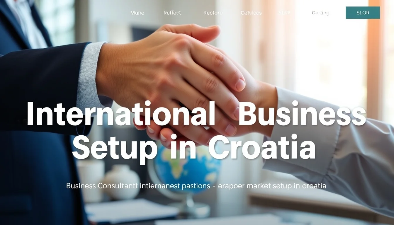 Supporting pricing visual
