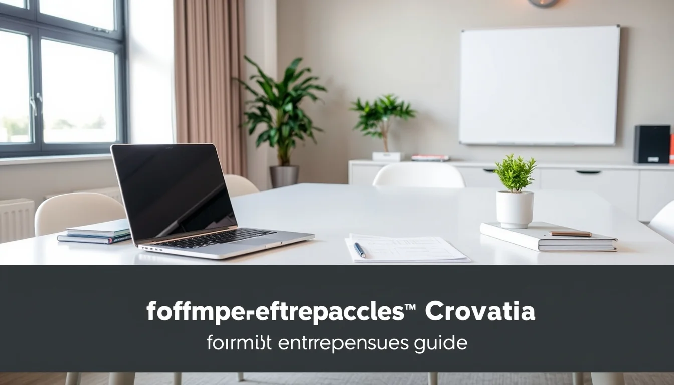 Featured plan visual